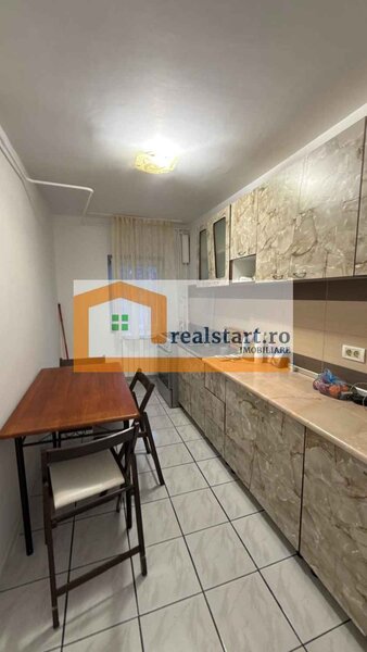 Timpuri Noi, langa metrou si Universitatea Titu Maiorescu