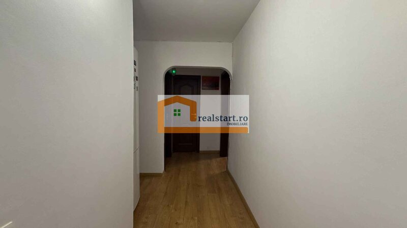 Timpuri Noi, langa metrou si Universitatea Titu Maiorescu