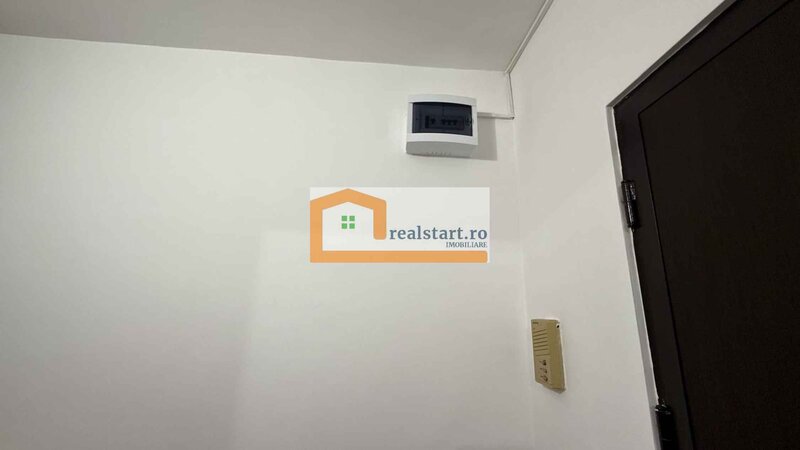 Timpuri Noi, langa metrou si Universitatea Titu Maiorescu