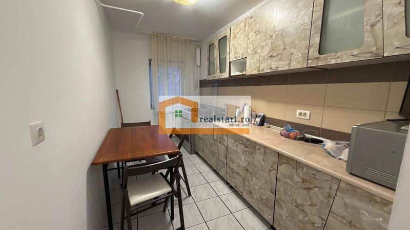 Timpuri Noi, langa metrou si Universitatea Titu Maiorescu