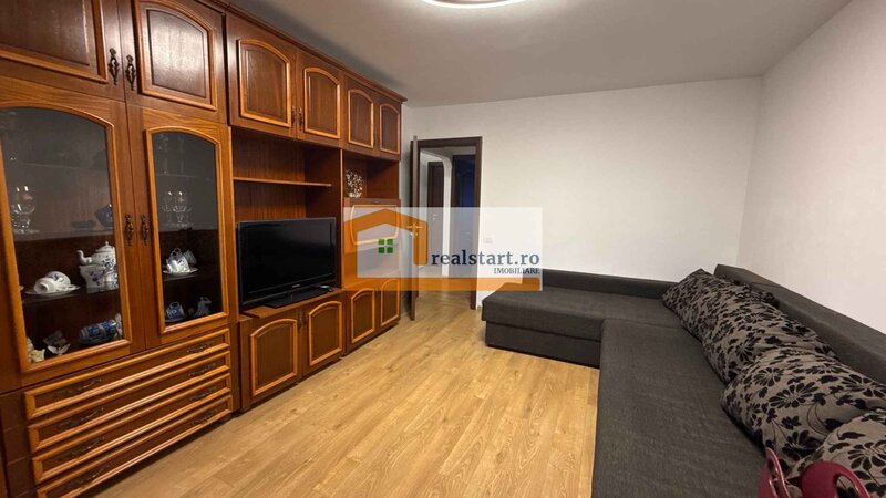 Timpuri Noi, langa metrou si Universitatea Titu Maiorescu