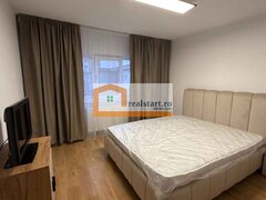 Timpuri Noi, langa metrou si Universitatea Titu Maiorescu